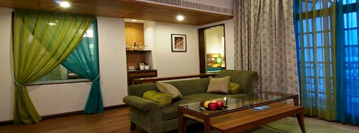 597/Vivanta by Taj Gomti Nagar - Lucknow 12.jpg